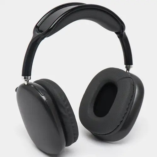 Air AAA max Wireless Headset
