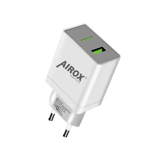 Airox AD03 Charger
