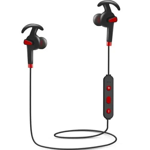 Airox Bluetooth Neck Band BT06