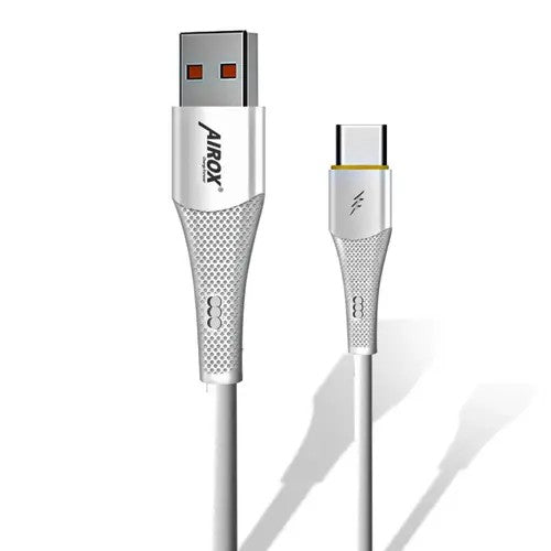 Airox CB-13 Type-C Charging Cable