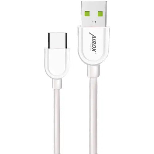 Airox CB14 Charging Cable