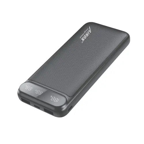 Airox PB-14 10000mAh PD 22.5W Power Bank