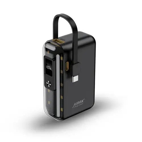 Airox PB20 Power Bank 10000 mAh