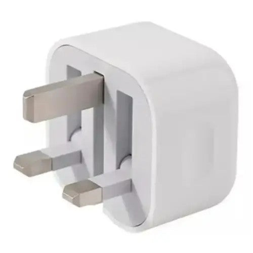 Airox PD-06 USB-C 25W Power Adapter